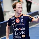 Albert Markström - @albertmarkstrom - Instagram