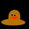 albertmarks390 - @albertmarks390 - TikTok