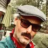 albertmarks441 - @albertmarks441 - TikTok