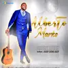 Alberto Marks Official - @alberto_marks_official - TikTok