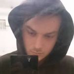 Semsei Maddox Albert Mark - @albertmark.s - Instagram