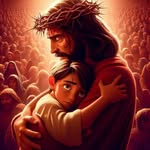 Albert - @albertmarlina_ - Instagram
