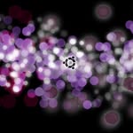 Albert Marlin - @albertmarlin.problem - Instagram