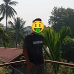Albert Marlin - @laminphyo493 - Instagram