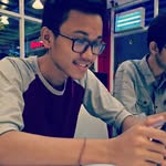 Albert Marlin - @albertmarlin - Instagram