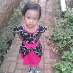 albert marlina - @albert_marlina - Instagram