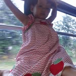 Albert Marlina - @albertmarlina - Instagram