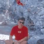 Albert Marling - @albertmarling - Instagram