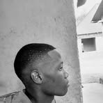 Albert Martin - Facebook