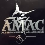 AMAC - Alberta Marlin Aquatic Club - @albertamarlins - Instagram