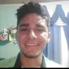 userj8n5taz2rj - @albertomarlin - TikTok