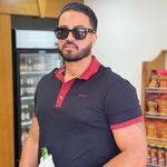 Albert218 - @albert_marmol_ - Instagram