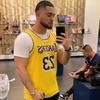 Albert_1025 - @albertmarmol_25 - TikTok