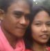 Albert Marmol - Facebook