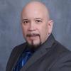 Albert Marmol - @marmol.properties - TikTok