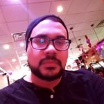 Albert Marmol - @albert.marmol.84 - Instagram