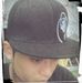Albert Marmol - Facebook