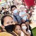 Albert Marmol - Facebook