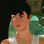 Albert Marmol - @marcillarte - Instagram