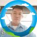 Albert Marmol - Facebook