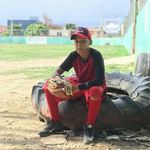 Albert marmol - @albertmarmol_05 - Instagram