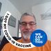 Albert Marmol - Facebook