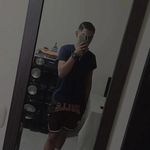 Albert marmol - @albert_david0111 - Instagram