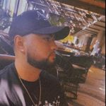Albert Marmol - @albertmarmol_25 - Instagram