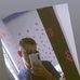 Albert Mármol - Facebook