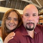 Albert Marmol - @albertdominicannyc - Instagram