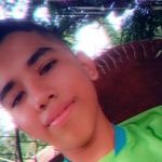 Albert Marmol - @albert.marmol - Instagram