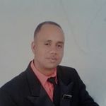 Albert Mármol - @albertmarmol - Instagram