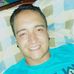 Albert Marmol - Facebook
