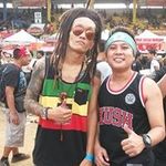 Albert Marmol Añes - @albertmarmolanes - Instagram