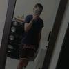 Albert marmol - @albertmarmol1 - TikTok