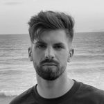 Albert Mármol Hermán - @amarmolherman - Instagram