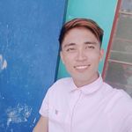 Albert Marmol Lita - @entrepreneur.albert - Instagram