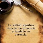 Albert Marmolejo - @albert.marmolejo - Instagram
