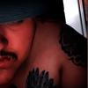 Albert Marmolejo - @albertmarmolejo0 - TikTok
