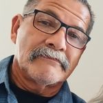Albert Marmolejo - @albert.marmolejo.3 - Instagram