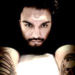 Albert Marmolejo Jr. - @albert_marmolejo_jr - Instagram