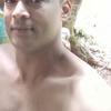 Albert Marmolejos - @albertmarmolejos1230 - TikTok