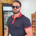 albert marmolejos - @albert_marmolejos - Instagram