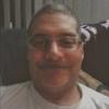 albertmarmol967 - @albertmarmol967 - TikTok