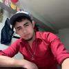 Alberto Marmol789 - @albertomarmol789 - TikTok