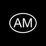 Alberto Mármol - @alberto_marmol - Instagram