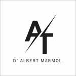alberto marmol - @d_albertmarmol - Instagram