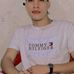 Alberto Marmol - Facebook