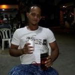Alberto Marmol - @alberto.marmol.585 - Instagram