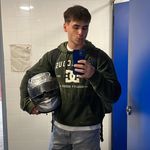 ALBERTO MÁRMOL - @albertomarmol_ - Instagram